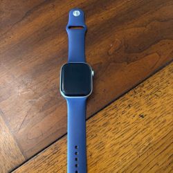 Apple Watch series 10 (46mm)