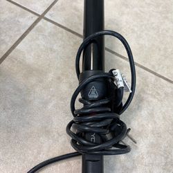 Curling Iron