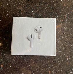 AIRPOD PRO 3