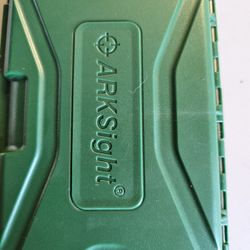 ARKsight