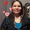 Suany