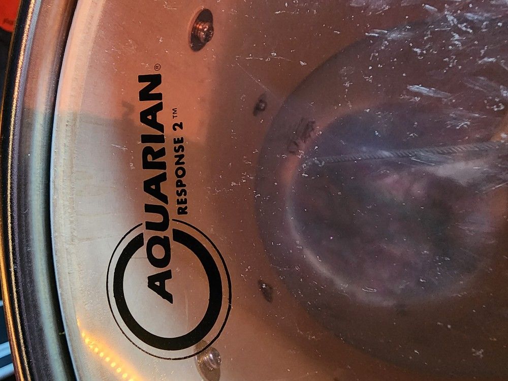 Mapex Saturn