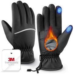 Winter Gloves