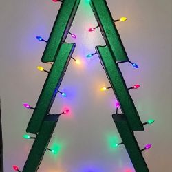 Christmas Decorations For Sale