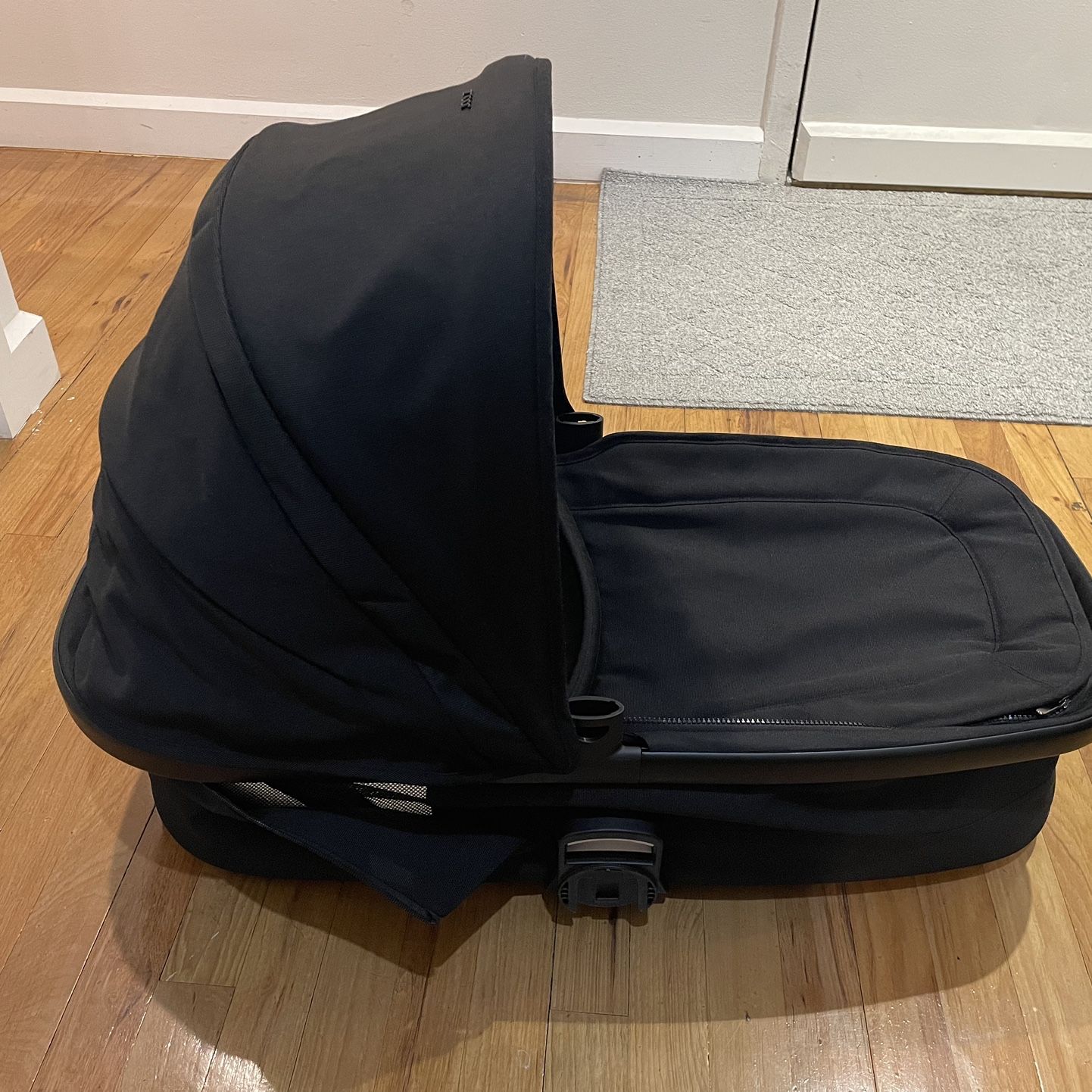 monbebe stroller travel system Edge System, Boho – Dorel Juvenile Monbebe Weight:11wt Brand_The North Face 1 Modular Travel System Nuna Mixx Stroller with