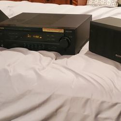 Pioneer