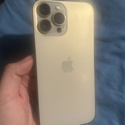 iPhone 13 Pro Max 128gb Unlocked/liberado 