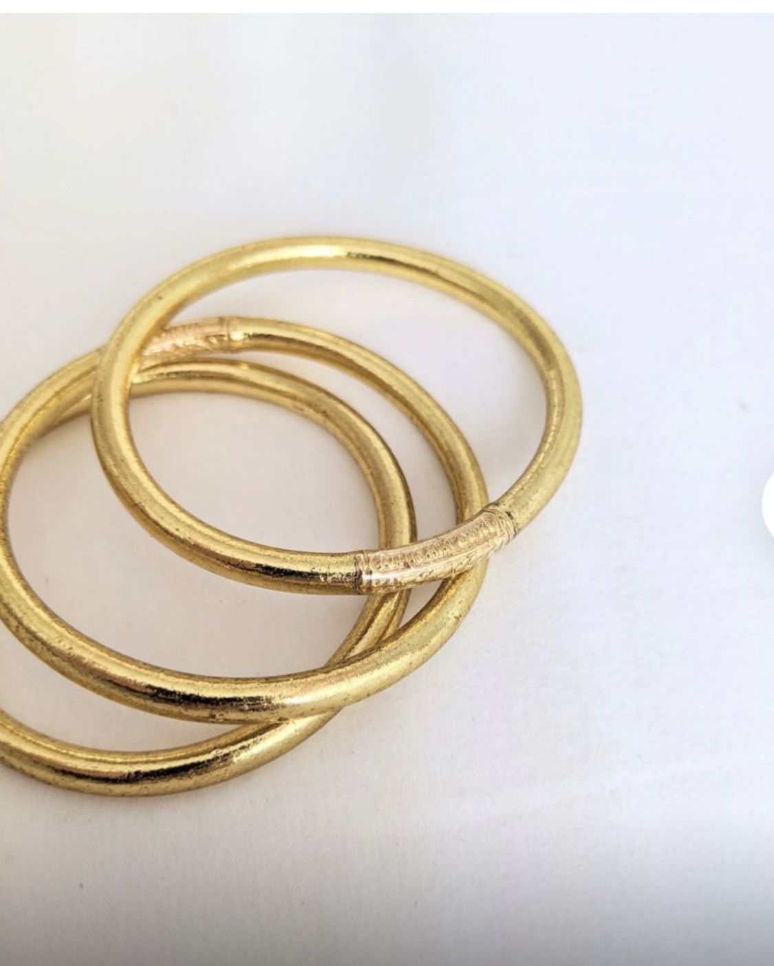 Thai Bracelets