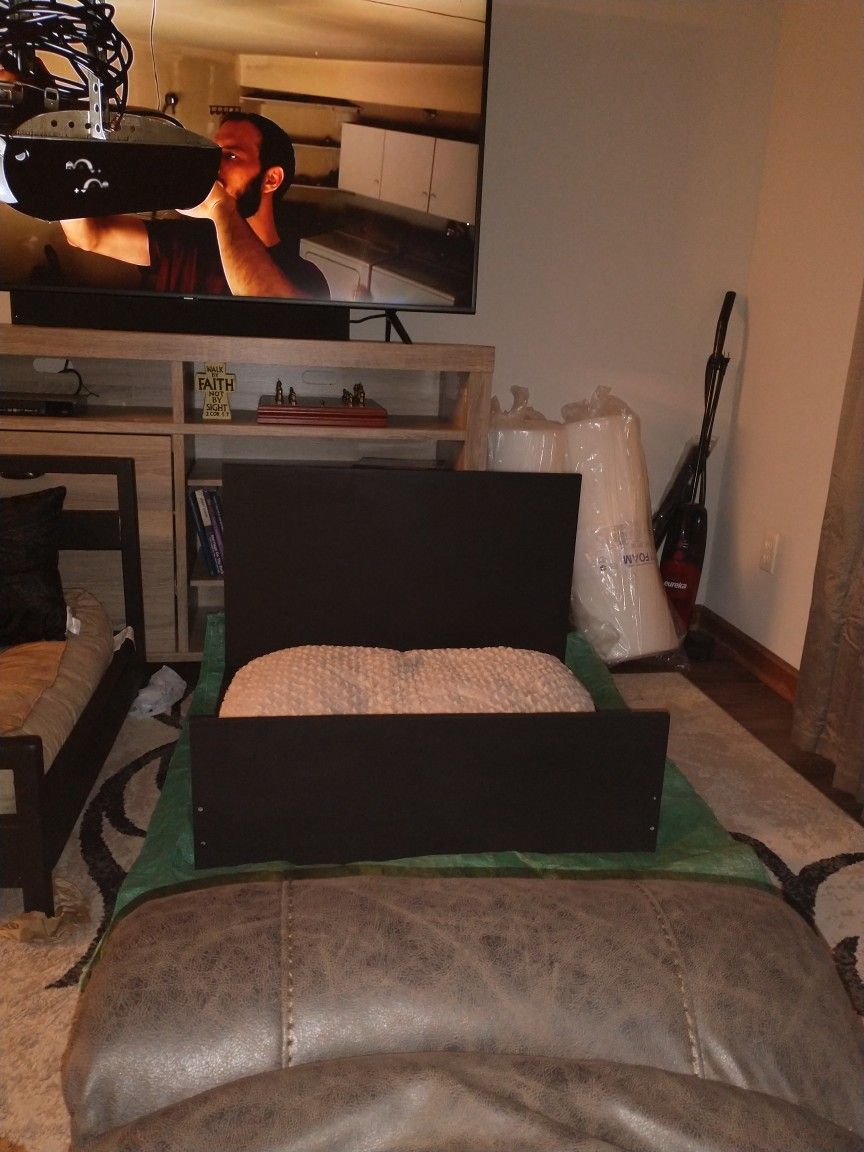 Puppy Beds