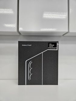 10% off uptp 50$ each item Valid until June 30th - Samsung Galaxy Z Fold 7 8" (T-Mobile) 256GB Fair Jetblack