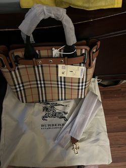 On Hand Bags Sale