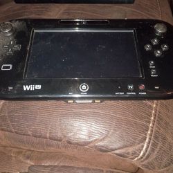 Wiiu
