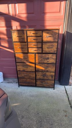 Storage
