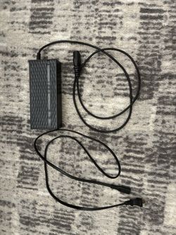 Tuttio Soleil 01 Charger