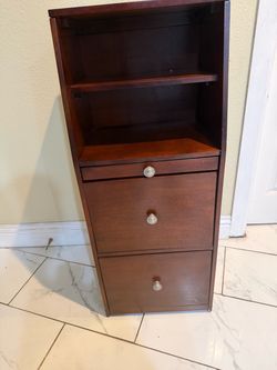 mueble para cocina