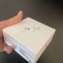 Apple AirPod Pro 2