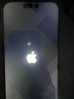 New iPhone 16 Pro Max 1 TB