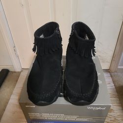 Women's Size 8.5 Skechers