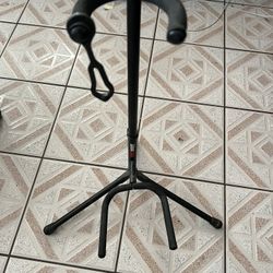Guitar Stand 
