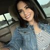 Ann Wilcox-Laube