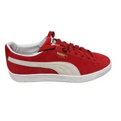 Puma Suede Classic 