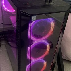Windows Desktop PC