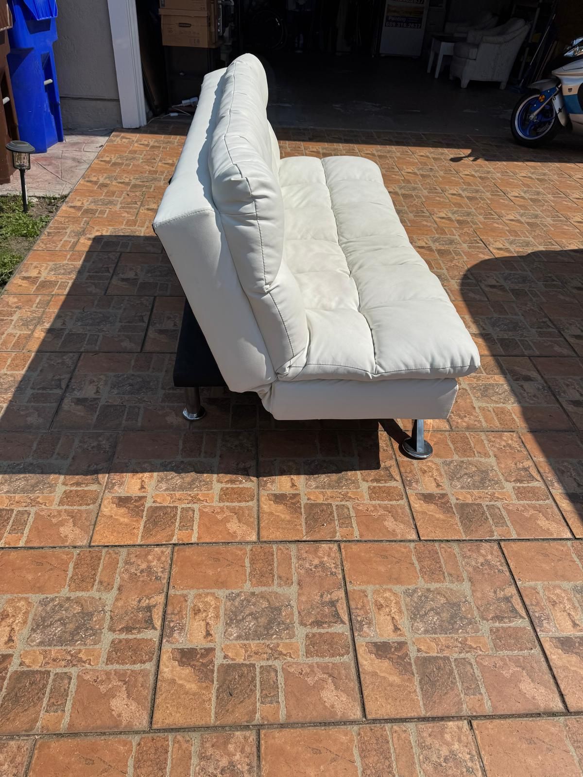 Couch/dofa