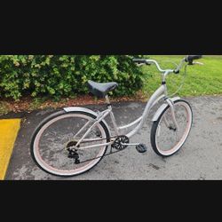 Kent Cruiser Bike Rim 26