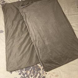 Tranquility 15lb Weighted Blanket