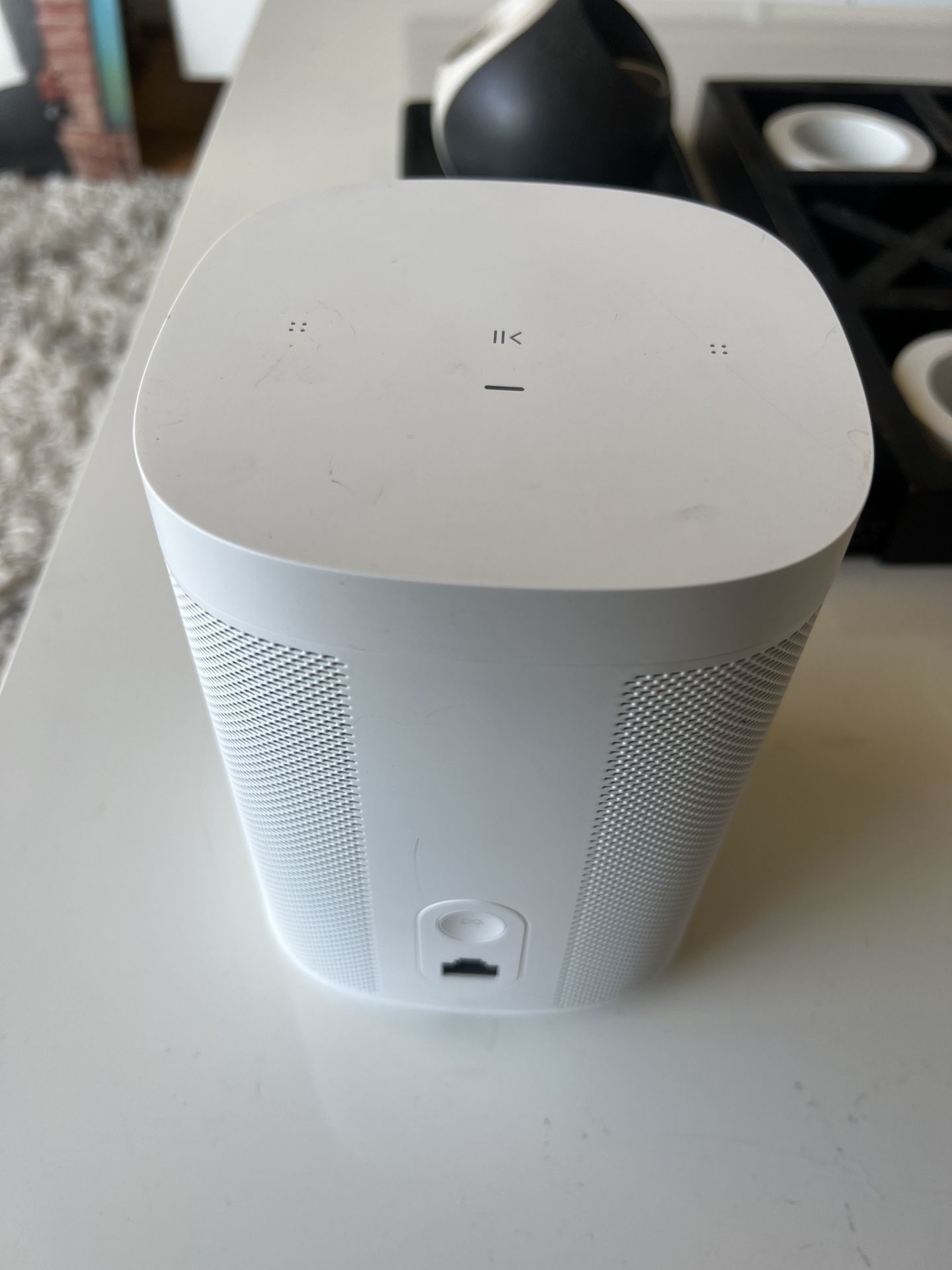 Sonos One Sl