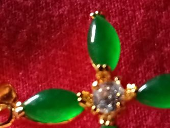 Beautiful pendant