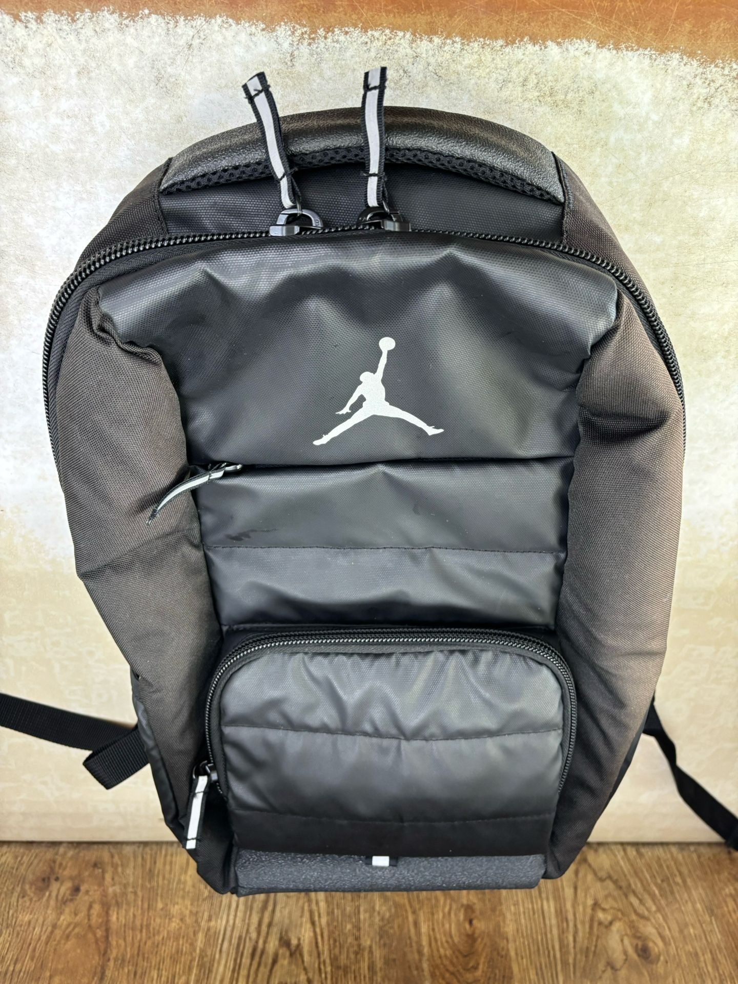 Backpack Jordan