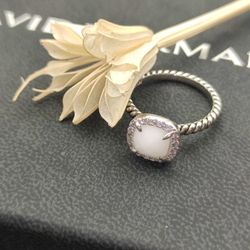 David Yurman