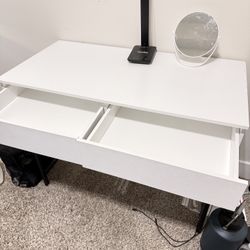 Work/School Table