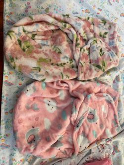 Soft  swaddles