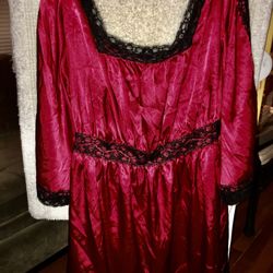 Torrid Plus Size Dressy shirt