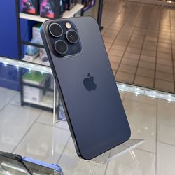 15 pro max 256gb Unlocked Liberado