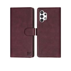 Samsung Galaxy A32 Case 