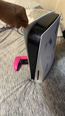 Digital ps5