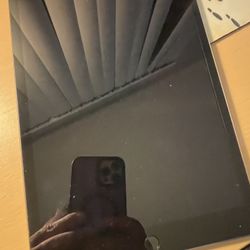 iPad 9th Gen 64GB 