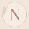 Nathalia 