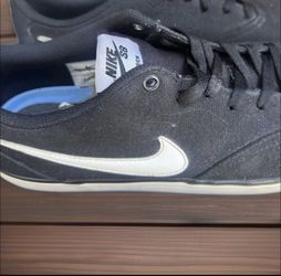 Nike SB mens size 13