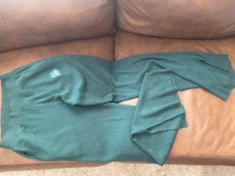 ALO KNIT PANTS