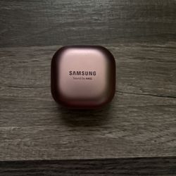 Samsung Headphone 