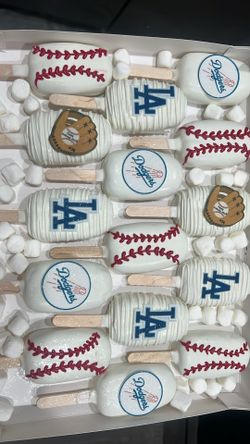 Dodgers