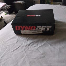 POWER COMMANDER   V ( FIVE) 