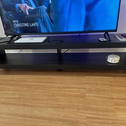 Tv Stand! 