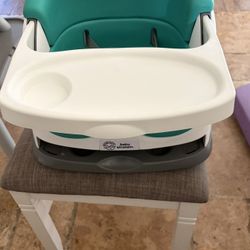 Baby Highchair