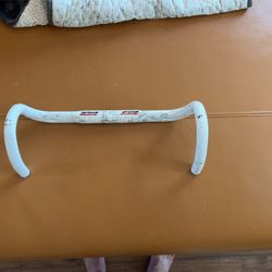 FSA Compact Wing pro 42cm