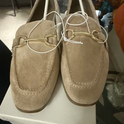 Women’s Size 7 $15